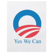 Obama Merchandise flyers by obamashirts Obama Merchandise flyers