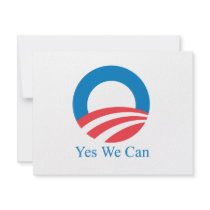 Obama Merchandise invitations by obamashirts Obama Merchandise invitations