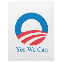 Obama Merchandise letterhead by obamashirts Obama Merchandise letterhead