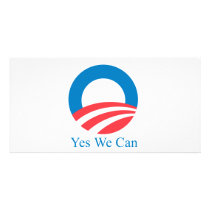 Obama Merchandise photo cards by obamashirts Obama Merchandise photo cards
