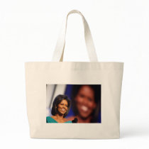 Obama-Michelle bags