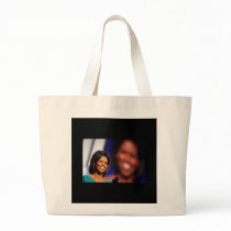 Obama-Michelle bags