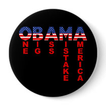Obama Mistake 1 buttons