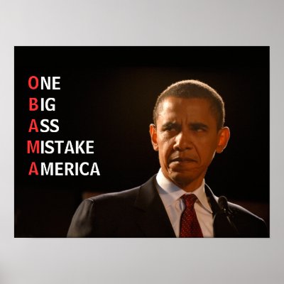 obama_mistake_poster-p228313877684703150t5wm_400.jpg