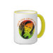 Right