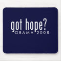 Obama Mouse Pad mousepads by hvpruden Obama Mouse Pad mousepads