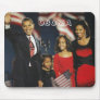 Obama Mouse Pad