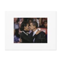 Obama-Mr & Mrs postcards by BarackObamaStore Obama-Mr & Mrs postcards