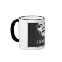Obama mugs