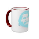 Obama mug