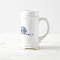 OBAMA mugs