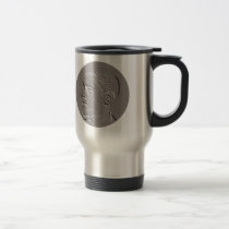OBAMA mugs