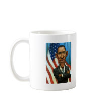 obama coffee mugs