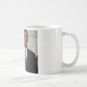 Obama mugs