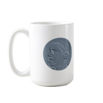 OBAMA mugs