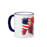 Obama Coffee Mug