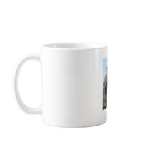 Obama mugs by TheObamaverse Obama mugs