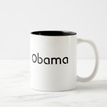 Obama mugs by valli17 Obama mugs