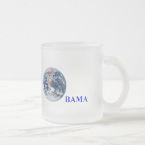 OBAMA mugs