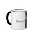 obama mugs by sakshamsaini18 obama mugs