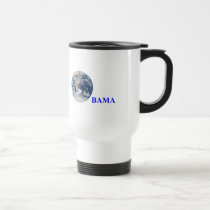 OBAMA mugs