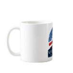 Obama mugs