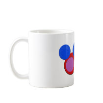 obama mug