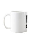 OBAMA MUG by Diddy61 OBAMA MUG