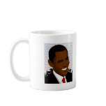 obama mugs