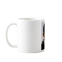 obama mugs