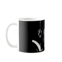 Obama mug
