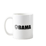 OBAMA