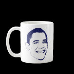 Obama mugs