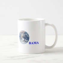OBAMA mugs