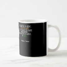 Obama mug