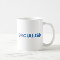 Obama mugs