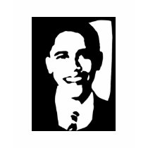 Obama My Prez Shirt