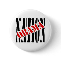 Obama Nation With Overlap and Outline buttons