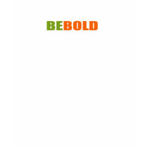 Obama needs a BOLD birth plan T-SHIRT by BOLDaction Obama needs a BOLD birth plan T-SHIRT