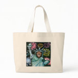 Obama New Year bags