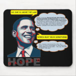 Obama Obama