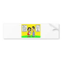 Obama nobel peace prize bill ayers bumper stickers