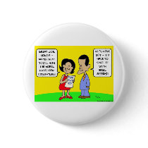 Obama nobel peace prize bill ayers pin