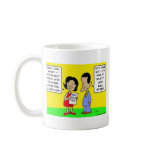 Obama nobel peace prize bill ayers mugs