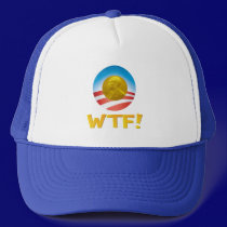 Obama_Nobel Peace Prize Hat by Lotacats Obama_Nobel Peace Prize Hat