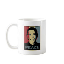 Obama Nobel Peace Prize mugs by obamaworld Obama Nobel Peace Prize mugs