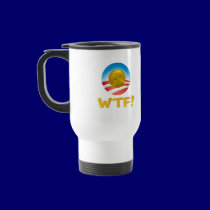 Obama_Nobel Peace Prize Mug by Lotacats Obama_Nobel Peace Prize Mug