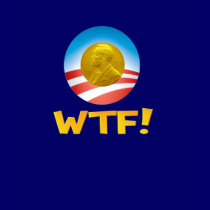 Obama_Nobel Peace Prize Shirt by Lotacats Obama_Nobel Peace Prize Shirt