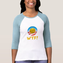 Obama_Nobel Peace Prize Shirt by Lotacats Obama_Nobel Peace Prize Shirt