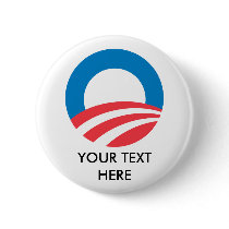 OBAMA_O_ buttons